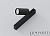 420x300_BADDY 12W Black (2)