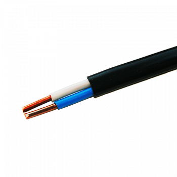 fc9a8848-51b0-11e3-a804-647002104b2a_23b1c525-3710-11e8-8c43-647002104b2a