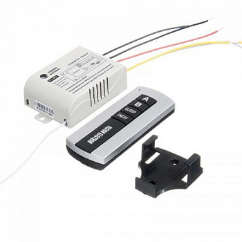 dimmer-2z