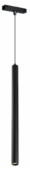 10W (2)