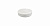 0960f838_5e58_11e8_8261_f0761cd4befd-1200x630