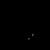 img237