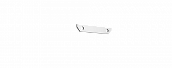 Соединитель прямой