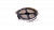 jy5dkva6lo5iykccnt92p0tdb8cju85w