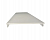 izobrazhenie_2022-05-23_183006457