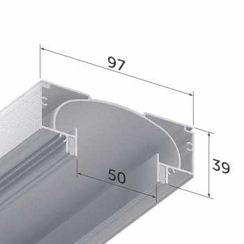light_lines_w_dim