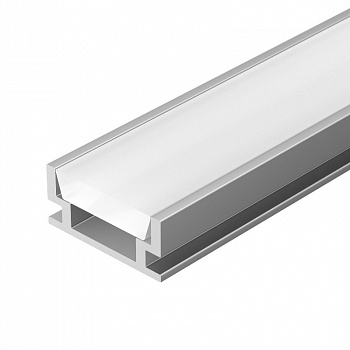profil-anodirovannyj-arlight-hr-2000-anod-