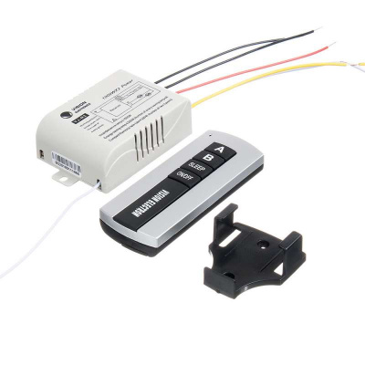 dimmer-2z (1)