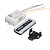 dimmer-2z (1)