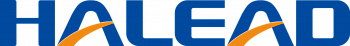 logo (1)