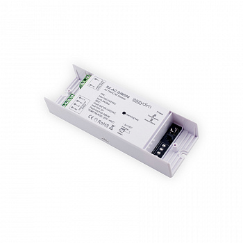 RX-AC-DIM500-2