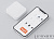 1200px_Wi-fi Конвертер + Смартфон
