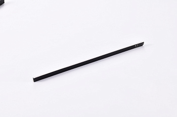 1 STICK