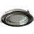 925e0f90b33b72598004a545d7fd2055-500x500