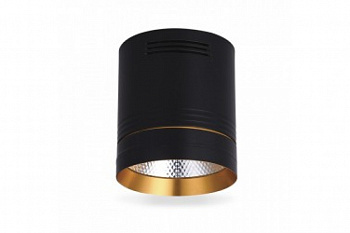 al542_black-250x250-902x600