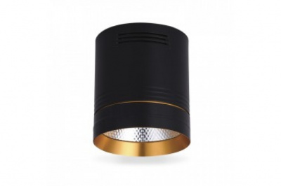 al542_black-250x250-902x600