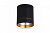 al542_black-250x250-902x600