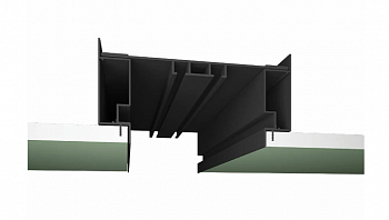 карниз 5