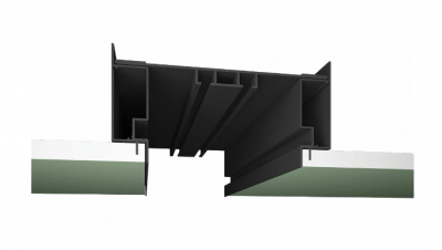 карниз 5