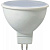 fc59c2a1e85f11e682acacb57dc17716_b75a89bafe3311e69069f44d300c82c0-800x800