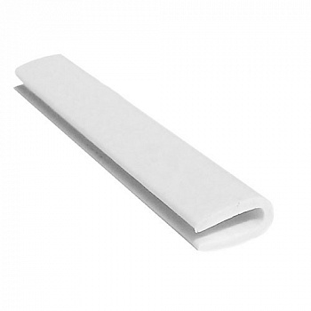 b6-500x500-(1)