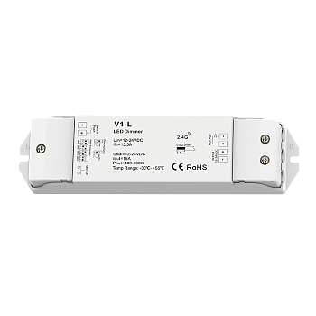 HTB17LeZXOfrK1RjSspb7634pFXan
