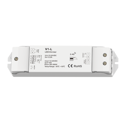 HTB17LeZXOfrK1RjSspb7634pFXan