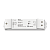 HTB17LeZXOfrK1RjSspb7634pFXan