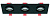 img304_result