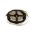 a37f6afab3145d531cd6e4cf2f0d8e56-1000x1000