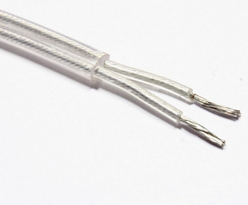 provod-prozrachnyj-kruglyj-pvh-2h05-mm2